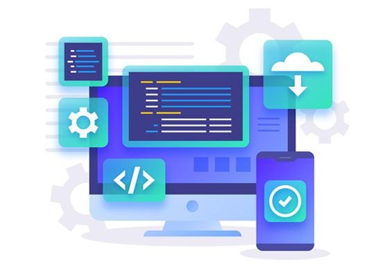 website designing company in Himachal