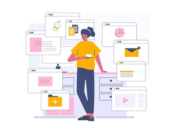 website designing company in Himachal