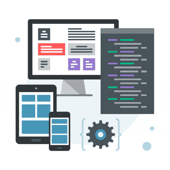 website designing company in Himachal