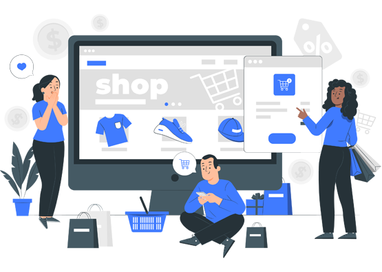 website designing company in Himachal