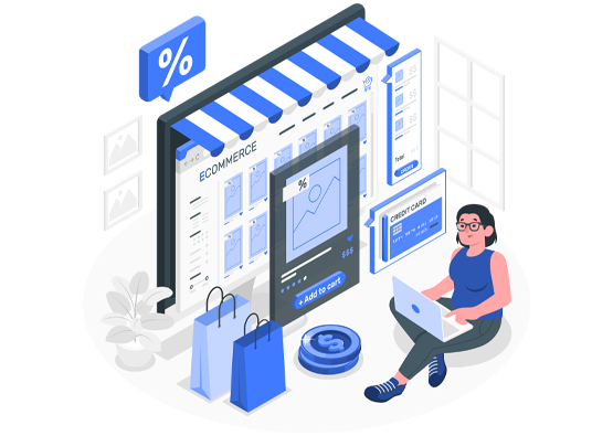 website designing company in Himachal