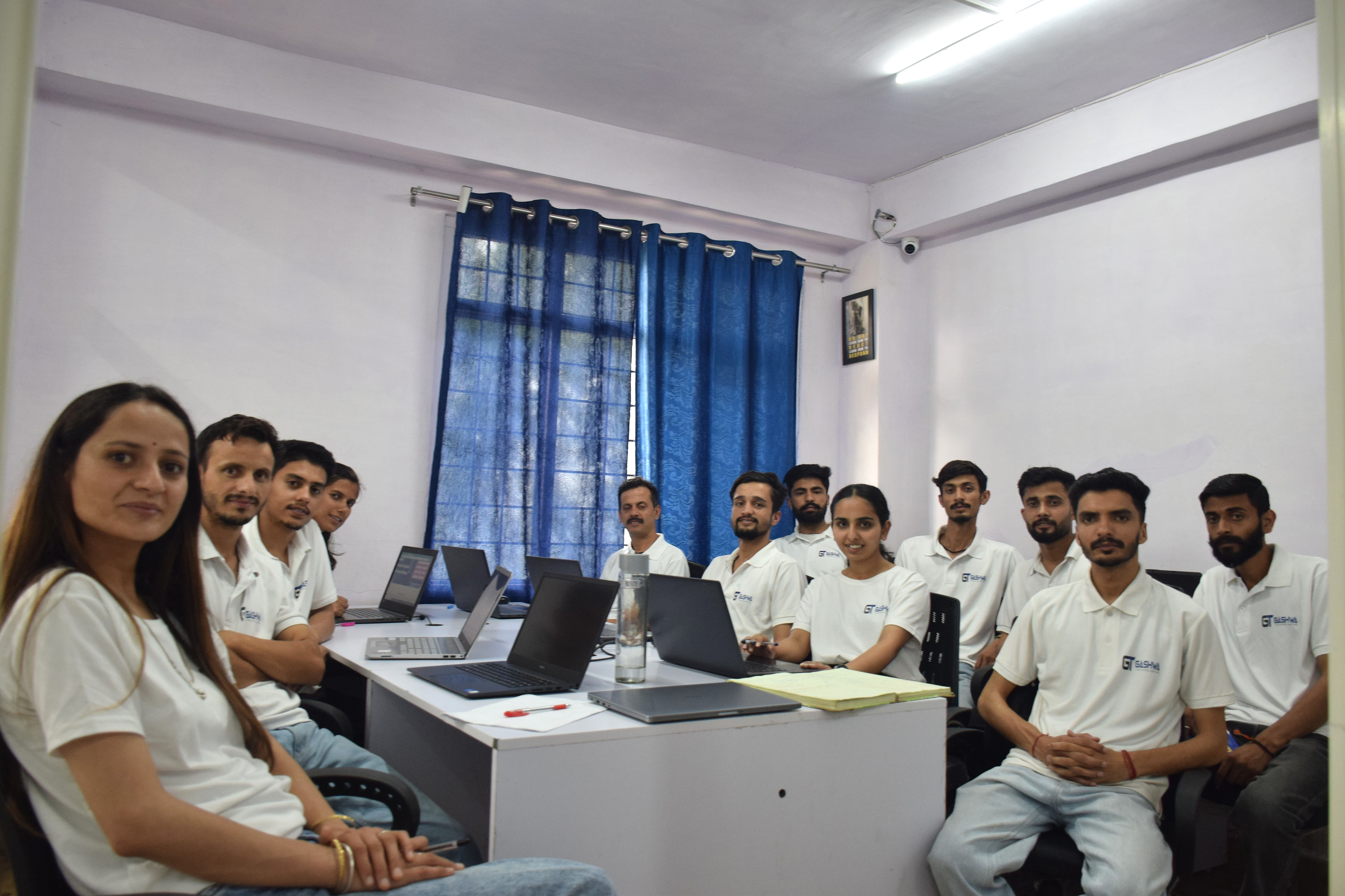 Website Designing Companies In Himachal Himachal Shimla