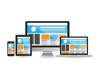 website designing company in Himachal
