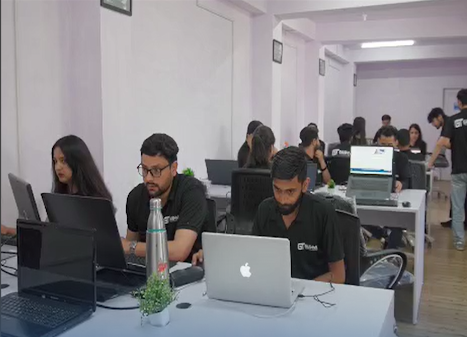 website designing company in Himachal