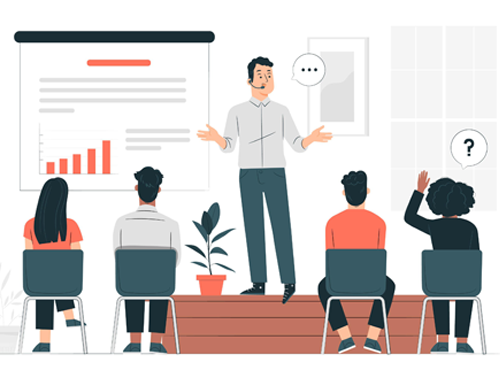 website designing company in Himachal