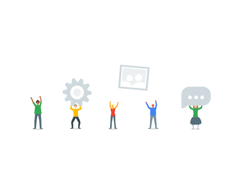 CMS SOLUTION DEVELOPMENT COMPANY