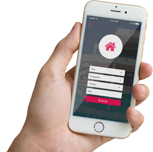 IPHONE MOBILE APPLICATION DEVELOPMENT COMPANY IN SHIMLA